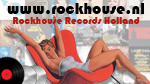 rockhouse records