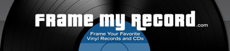Frame_My_Record